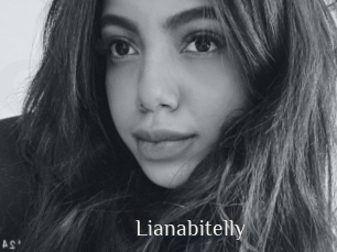 lianabitelly Shop coquin