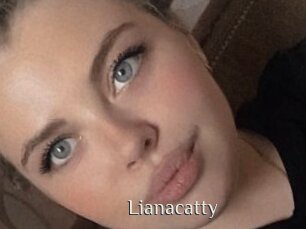 lianacatty Shop coquin