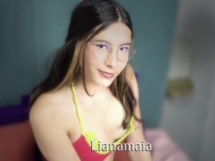 Lianamaia