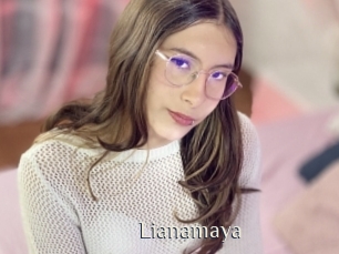 Lianamaya