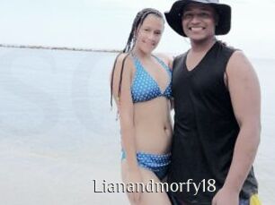 Lianandmorfy18