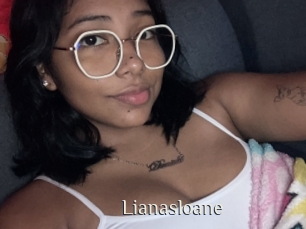 lianasloane Shop coquin