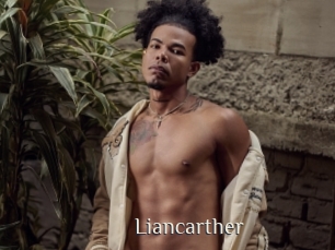 Liancarther