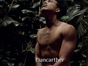 Liancarther