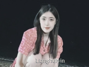 Lianghuiyin