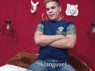 Lianguael