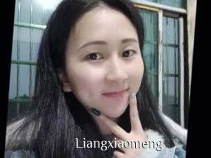 Liangxiaomeng