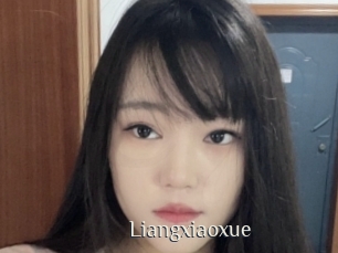 Liangxiaoxue