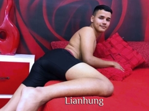Lianhung