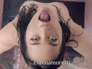 Liannamoretti