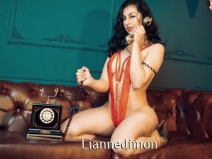 liannedimon Shop coquin
