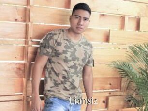 Liansiz