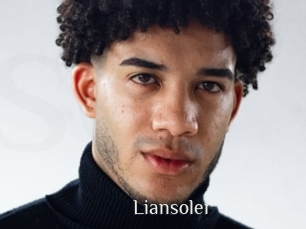 Liansoler
