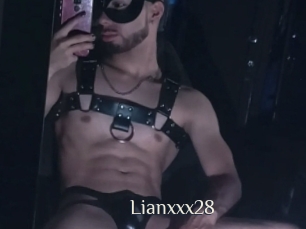 lianxxx28 Shop coquin