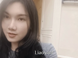 Liaoyanf