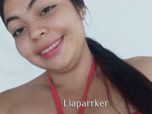 liaparrker Shop coquin