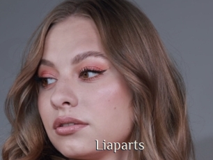 Liaparts
