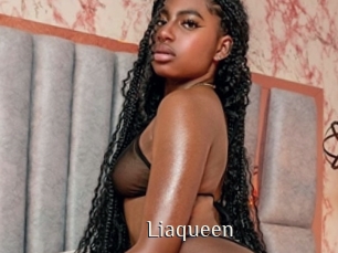 liaqueen Shop coquin