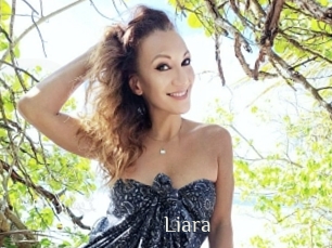 liara Shop coquin