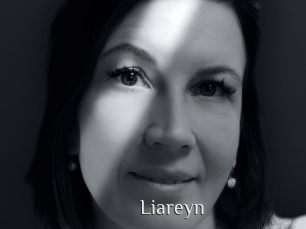 liareyn Shop coquin