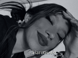 Liaroussee