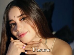 liastone Shop coquin
