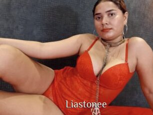 Liastonee