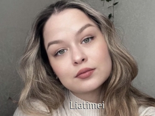 Liatimei