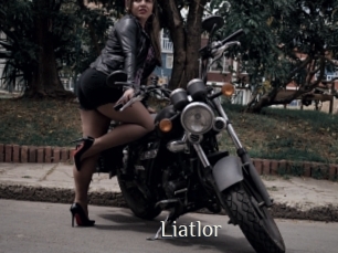 Liatlor