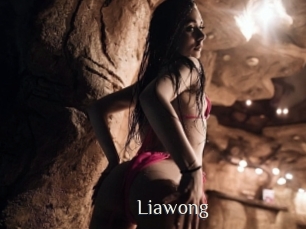 Liawong