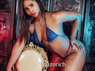 Liazorich