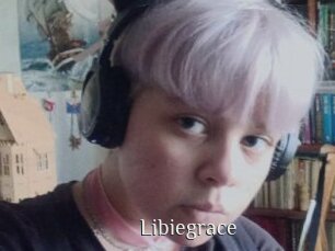 Libiegrace