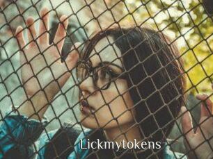 Lick_my_tokens