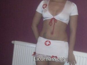 licornasse69 Shop coquin