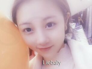 Liebaly