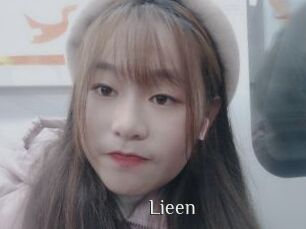 lieen Shop coquin