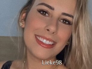 Lieke98