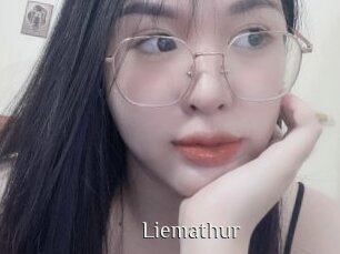 Liemathur