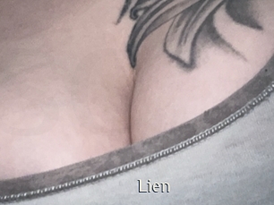 Lien