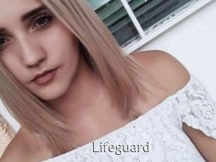 Lifeguard