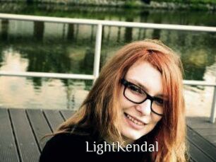 LightKendal