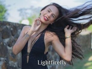 Lightfirefly