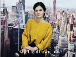 Lightflowerbb