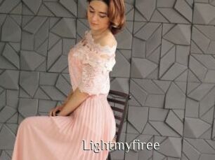 lightmyfiree Shop coquin