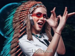 Lightsoull