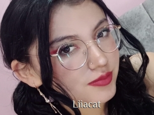 Liiacat