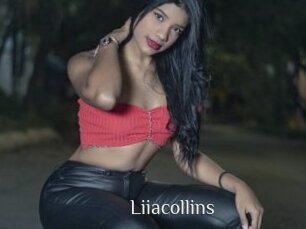 Liiacollins