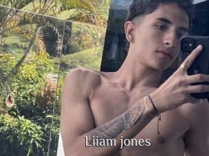 liiam_jones Shop coquin