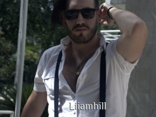 Liiamhill