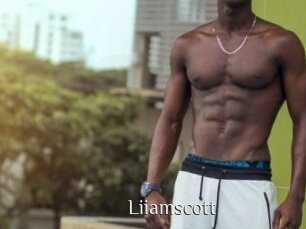 Liiamscott